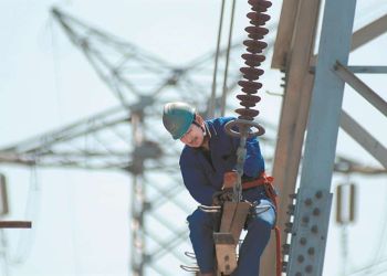 Σε τεντωμένο σκοινί η ενεργειακή επάρκεια της χώρας, αν κοπεί το ρωσικό αέριο