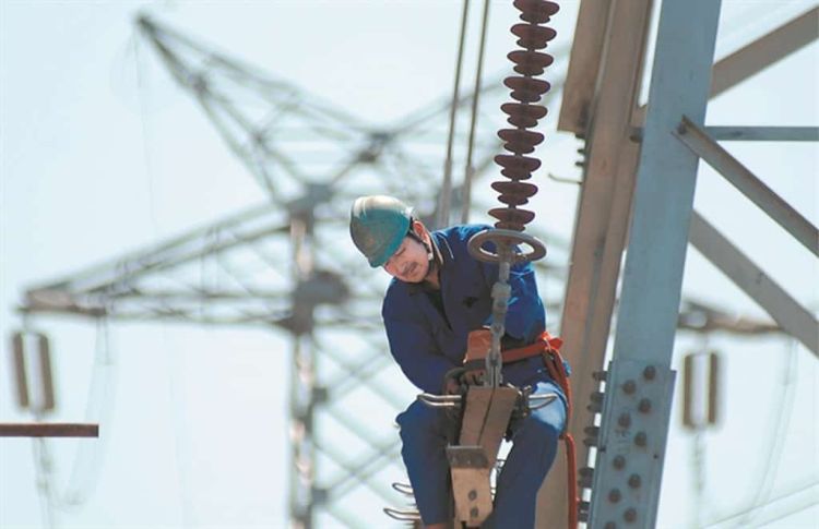 Σε τεντωμένο σκοινί η ενεργειακή επάρκεια της χώρας, αν κοπεί το ρωσικό αέριο Σε τεντωμένο σκοινί η ενεργειακή επάρκεια της χώρας, αν κοπεί το ρωσικό αέριο