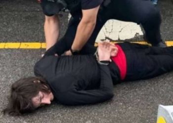 Σικάγο: Αυτός ειναι ο 22χρονος που σκότωσε 6 ανθρώπους της 4ης Ιουλίου – Τα βίντεο που ανέβαζε πριν τους πυροβολισμούς