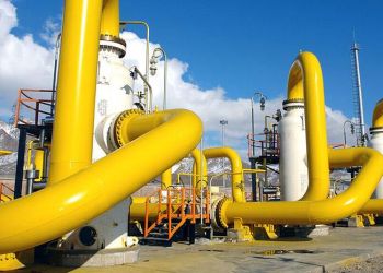 Σολτς: Οι τιμές δεν θα πέσουν σύντομα, το πρόβλημα θα υπάρχει για πολύ καιρό