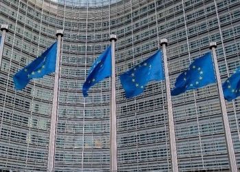 Συμφωνία των κρατών μελών της ΕΕ για σχέδιο έκτακτης ανάγκης με το φυσικό αέριο