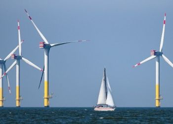 Συνεργασία Ελλάδας – Νορβηγίας: Υδρογονάνθρακες με «πράσινες» ενεργειακές λύσεις