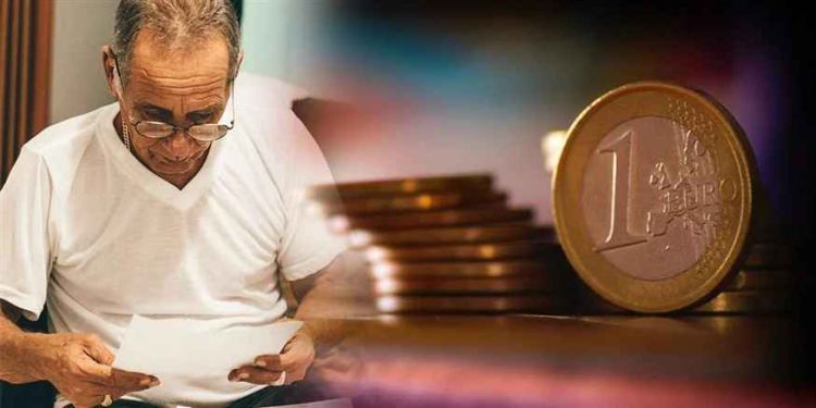 Συντάξεις Αυγούστου: Οι ημερομηνίες πληρωμής για ΟΑΕΕ, ΟΓΑ, ΙΚΑ, Δημόσιο