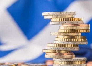 Τα μέτρα στήριξης που επεξεργάζεται κυβέρνηση