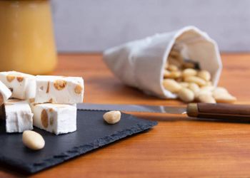 Τα 50 χειρότερα φαγητά όλου του κόσμου