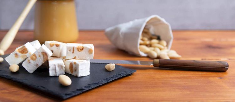 Τα 50 χειρότερα φαγητά όλου του κόσμου Τα 50 χειρότερα φαγητά όλου του κόσμου