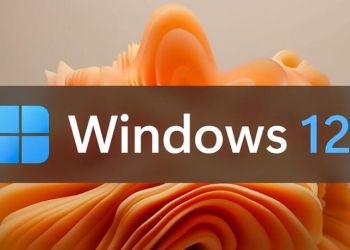 Τα Windows 12 έρχονται το 2024 – Τέλος το μοντέλο Windows ως υπηρεσία (vid)