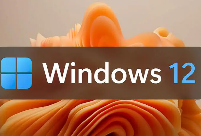 Τα Windows 12 έρχονται το 2024 – Τέλος το μοντέλο Windows ως υπηρεσία (vid) Τα Windows 12 έρχονται το 2024 – Τέλος το μοντέλο Windows ως υπηρεσία (vid)