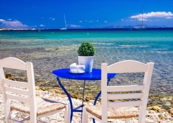 Τουρισμός για όλους: Νωρίτερα οι αιτήσεις – Πότε ανοίγει η πλατφόρμα