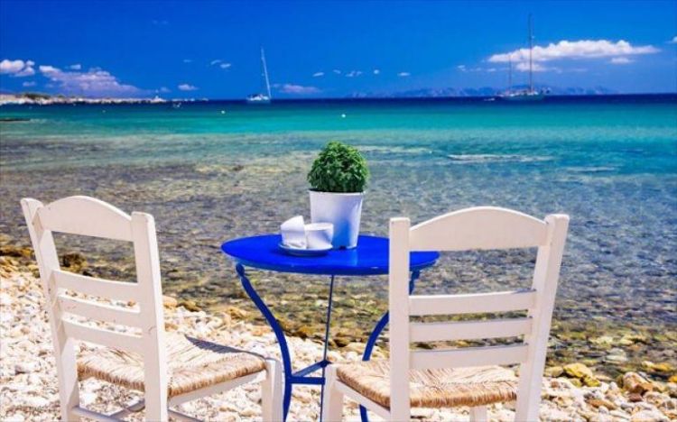 Τουρισμός για όλους: Νωρίτερα οι αιτήσεις – Πότε ανοίγει η πλατφόρμα