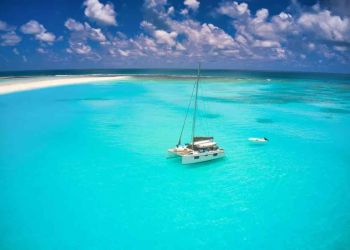 Τουρισμός για όλους: Σήμερα η κλήρωση και τα αποτελέσματα στο Tourism4all