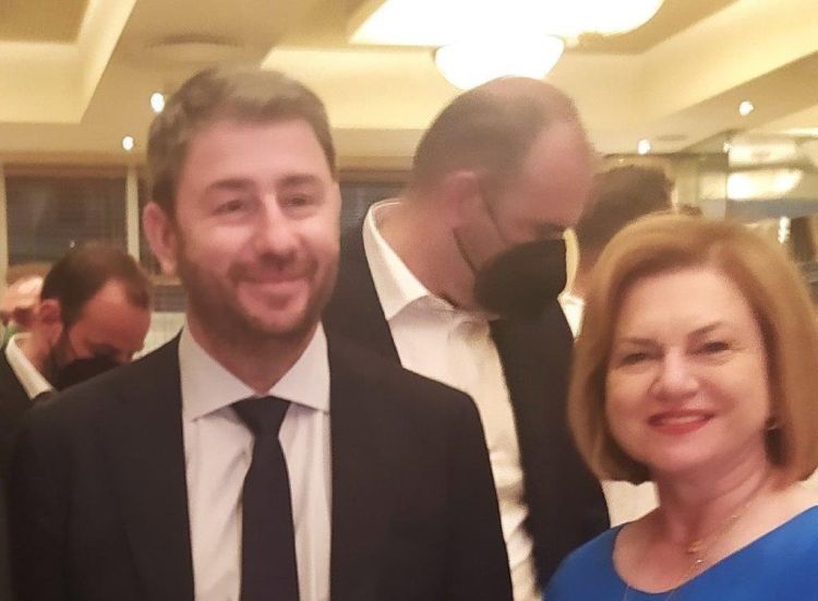 Το ΠΑΣΟΚ - Κίνημα Αλλαγής για το Παραγωγικό Μοντέλο Πρωτογενούς Τομέα Το ΠΑΣΟΚ – Κίνημα Αλλαγής για το Παραγωγικό Μοντέλο Πρωτογενούς Τομέα