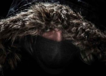 Το πόρισμα για τους θανάτους Μαλένας και Ίριδας: «Έπνιξαν τα παιδιά με βίαιο τρόπο»