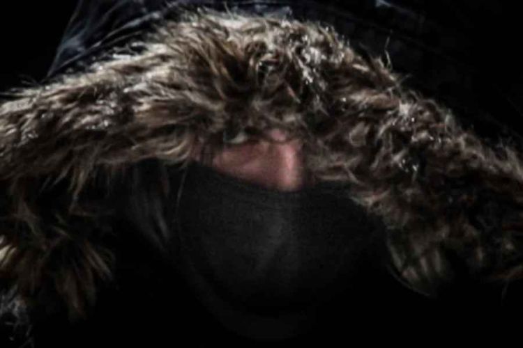 Το πόρισμα για τους θανάτους Μαλένας και Ίριδας: «Έπνιξαν τα παιδιά με βίαιο τρόπο»