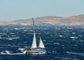 Τριήμερα: Τι ημέρα πέφτει ο Δεκαπενταύγουστος
