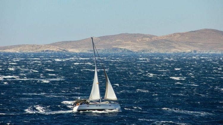 Τριήμερα: Τι ημέρα πέφτει ο Δεκαπενταύγουστος Τριήμερα: Τι ημέρα πέφτει ο Δεκαπενταύγουστος