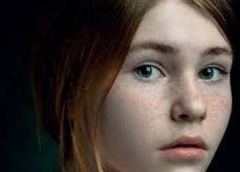 Φεστιβάλ βιβλίου Θεσσαλονίκη