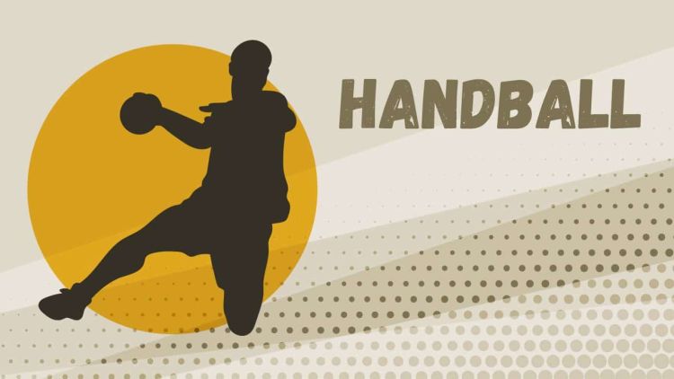 Χάντμπολ - Α2 Ανδρών: Το πρόγραμμα του Β' Ομίλου Χάντμπολ – Α2 Ανδρών: Το πρόγραμμα του Β’ Ομίλου