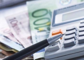 Χρήστος Σταικούρας: Το καλοκαίρι θα δημιουργηθεί νέος δημοσιονομικός χώρος που θα επιστραφεί στους πολίτες