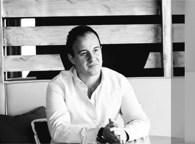 Χρήστος Τζιουβάρας: Κατάθεση Ερώτησης στην Π.Κ.Μ. σχετικά με ελέγχους για τις ανατιμήσεις – ακρίβεια