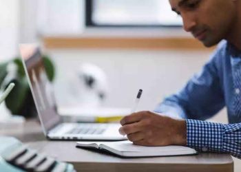 Ψηφιακή στήριξη στις μικρομεσαίες επιχειρήσεις – Ποια είναι τα ποσά ενίσχυσης για τους δικαιούχους