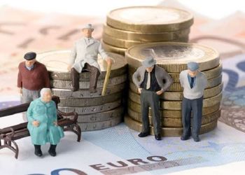 Ψηφιακό Δωμάτιο για σύνταξη εξπρές: Φόρουμ και Live ενημέρωση για το στάδιο της απονομής