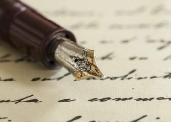 “ξέρω γιατί”