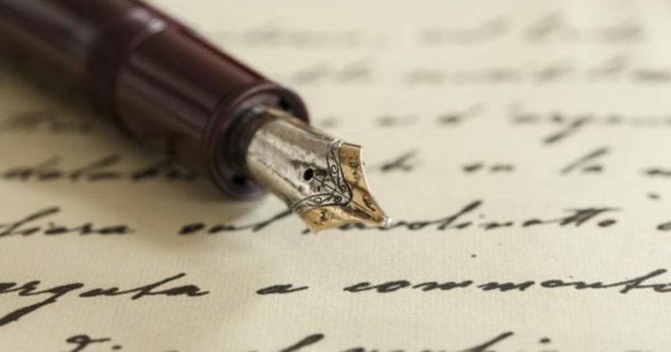 "ξέρω γιατί" “ξέρω γιατί”