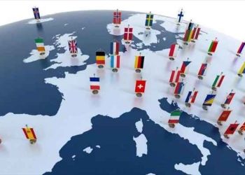 4ο Erasmus+ International Staff Week του Πανεπιστημίου Πειραιώς 4ο Erasmus+ International Staff Week του Πανεπιστημίου Πειραιώς