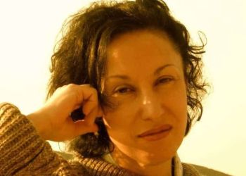 51ο Φεστιβάλ Ολύμπου: Μαγικά παραμύθια στη σκιά των πλατανιών