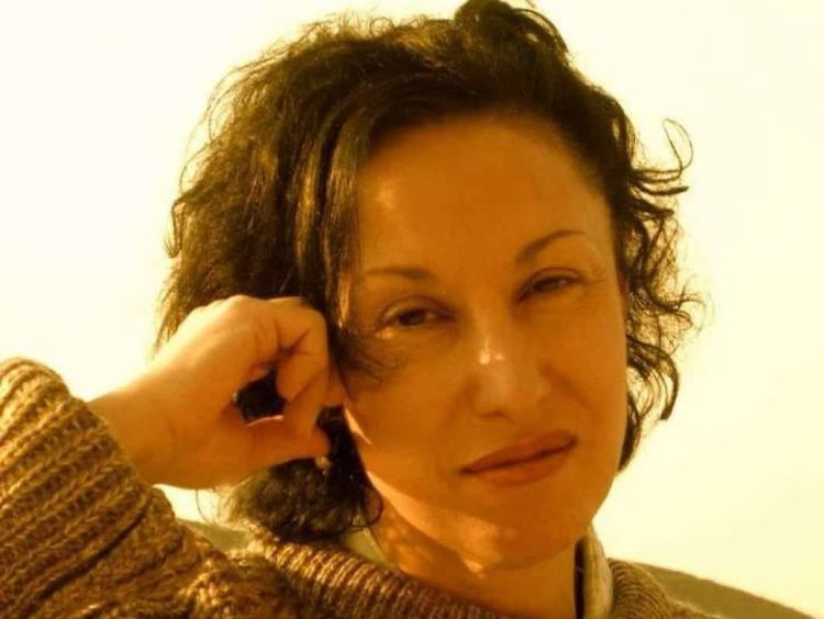 51ο Φεστιβάλ Ολύμπου: Μαγικά παραμύθια στη σκιά των πλατανιών 51ο Φεστιβάλ Ολύμπου: Μαγικά παραμύθια στη σκιά των πλατανιών