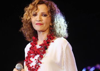 51ο Φεστιβάλ Ολύμπου: Στην τελική ευθεία οι προετοιμασίες για τη συναυλία του Μουσικού Σχολείου Κατερίνης και της Γλυκερίας