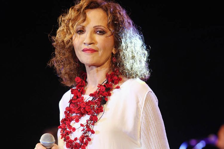 51ο Φεστιβάλ Ολύμπου: Στην τελική ευθεία οι προετοιμασίες για τη συναυλία του Μουσικού Σχολείου Κατερίνης και της Γλυκερίας