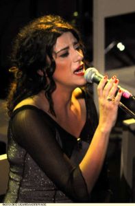 51ο Φεστιβάλ Ολύμπου: Αρχαίο Θέατρο Δίου – «eνθύμιον Σμύρνης»