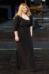 51ο Φεστιβάλ Ολύμπου: Αρχαίο Θέατρο Δίου – «eνθύμιον Σμύρνης»