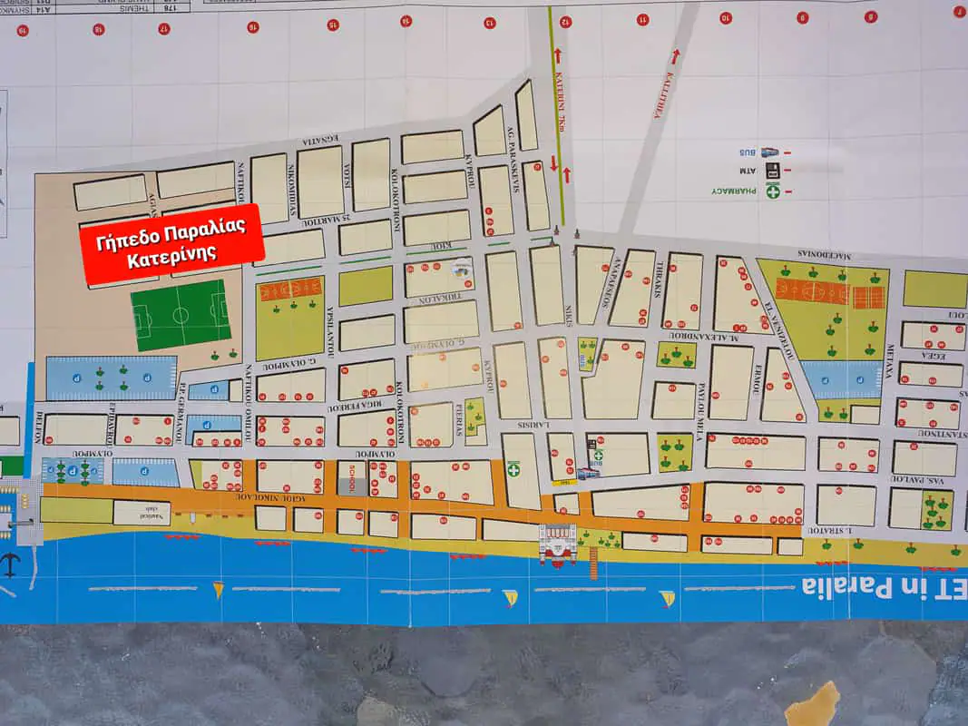 95 χρόνια Μ.Α.Σ. ΑΕ Κούκου πανήγυρις 2022 γιορτάζουμε και σας περιμένουμε 95 χρόνια μ.α.ς. ΑΕ Κούκου πανήγυρις 2022 γιορτάζουμε και σας περιμένουμε