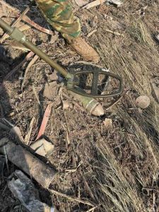 Antonov: Τα μυστικά του μοιραίου αεροσκάφους – Γιατί δεν είχε ενημερωθεί η Αθήνα για το περιεχόμενο του φορτίου