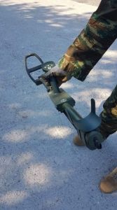 Antonov: Τα μυστικά του μοιραίου αεροσκάφους – Γιατί δεν είχε ενημερωθεί η Αθήνα για το περιεχόμενο του φορτίου