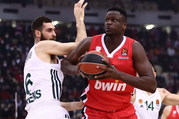 Basket League: Στις 8 9 Οκτωβρίου η πρεμιέρα του πρωταθλήματος, μια εβδομάδα νωρίτερα το Super Cup