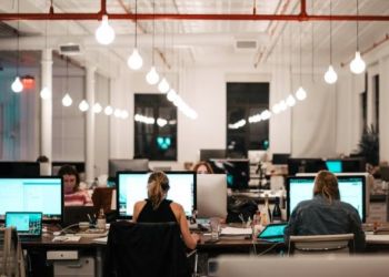 Eugo.gov.gr: Σε λειτουργία για τους Ευρωπαίους που ενδιαφέρονται να δραστηριοποιηθούν επαγγελματικά στην Ελλάδα