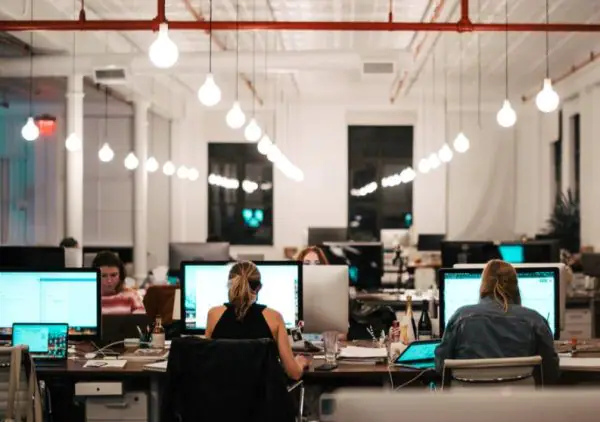 Eugo.gov.gr: Σε λειτουργία για τους Ευρωπαίους που ενδιαφέρονται να δραστηριοποιηθούν επαγγελματικά στην Ελλάδα Eugo.gov.gr: Σε λειτουργία για τους Ευρωπαίους που ενδιαφέρονται να δραστηριοποιηθούν επαγγελματικά στην Ελλάδα