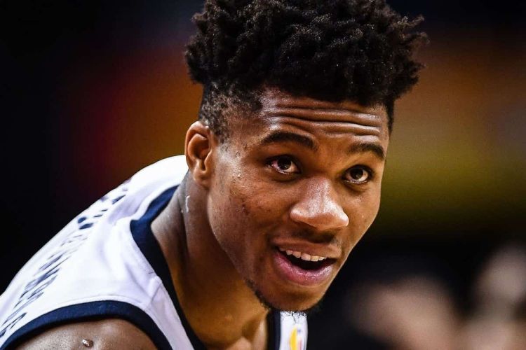 Eurobasket 2022: Οι "σίγουροι" του Ιτούδη και το δίλημμα μιας θέσης Eurobasket 2022: Οι “σίγουροι” του Ιτούδη και το δίλημμα μιας θέσης