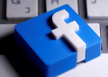 Facebook: Η μεγάλη αλλαγή που έρχεται στο χρονολόγιό μας