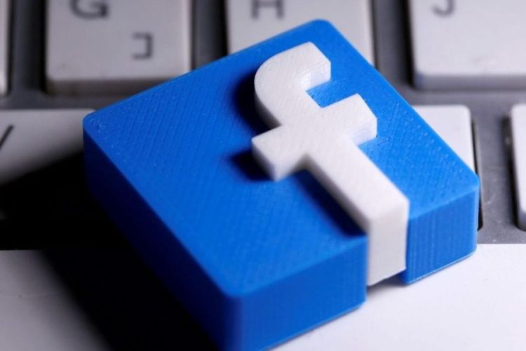 Facebook: Η μεγάλη αλλαγή που έρχεται στο χρονολόγιό μας Facebook: Η μεγάλη αλλαγή που έρχεται στο χρονολόγιό μας
