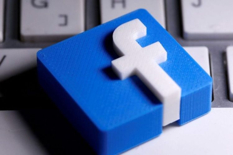 Facebook: Η μεγάλη αλλαγή που έρχεται στο χρονολόγιό μας