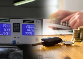 Fuel Pass 2: Ανοίγει τη Δευτέρα – Δημοσιεύτηκε το ΦΕΚ, αναλυτικός οδηγός για την επιδότηση και τα ποσά