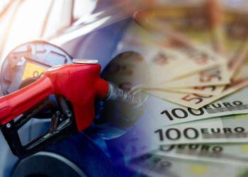 Fuel Pass 2: Πότε ανοίγει η πλατφόρμα – Ποιοι θα πάρουν 60, ποιοι 80 και ποιοι 100 ευρώ