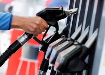 Fuel Pass 2: Μέσα Στη Μέρα Ανοίγει Η Πλατφόρμα Για Το Επίδομα Καυσίμων – Ανά Αφμ Οι Αιτήσεις