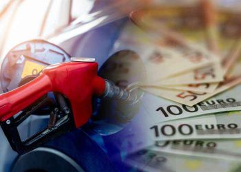 Fuel Pass 2: Πότε Ανοίγει Η Πλατφόρμα – Ποιοι Θα Πάρουν 60, Ποιοι 80 Και Ποιοι 100 Ευρώ