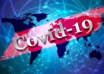 H πανδημία δεν έχει τελειώσει και δεν υπάρχει χρόνος για εφησυχασμό